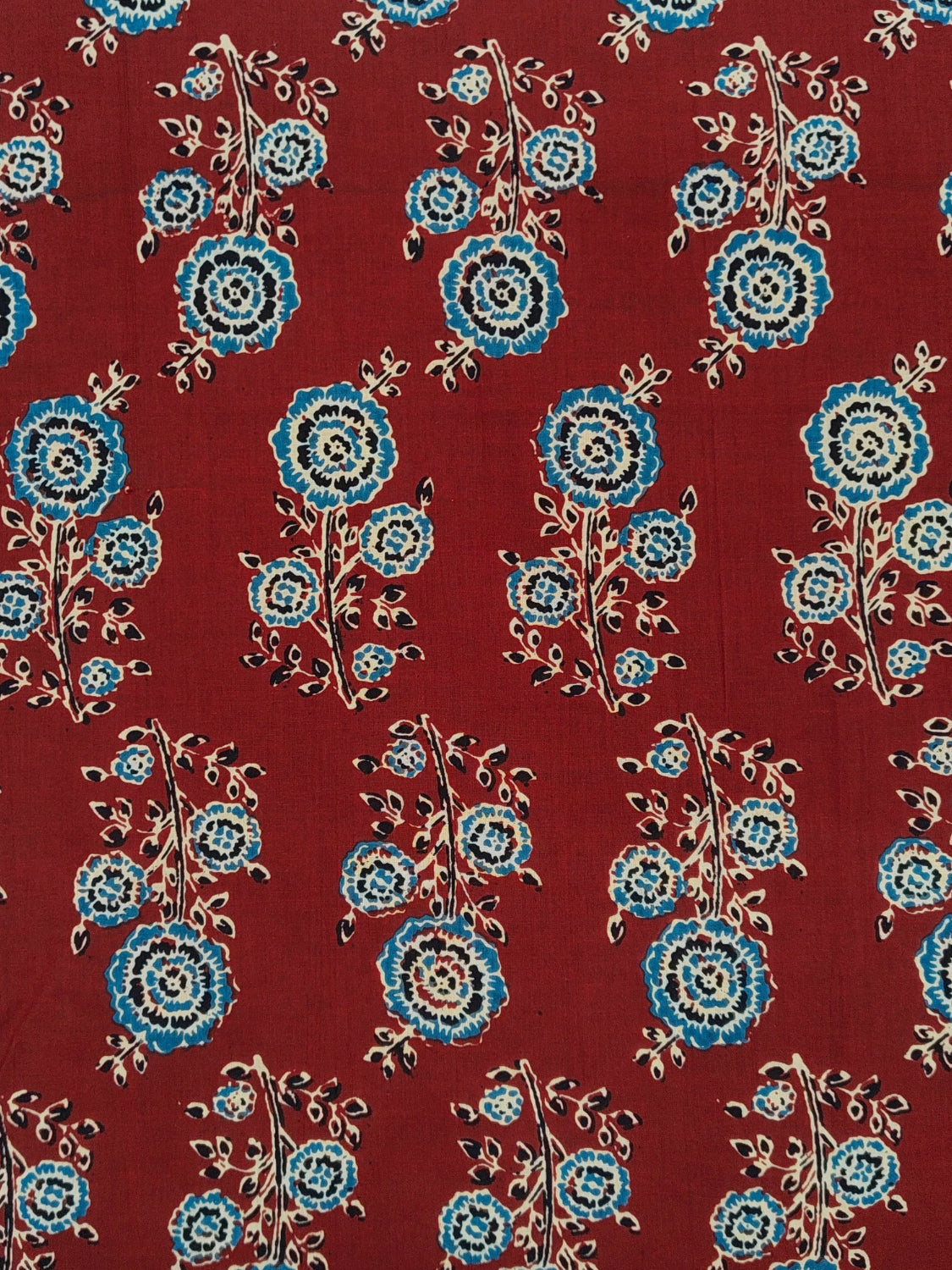 Khatri Creations