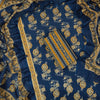 Ethnic Weavaes Cotton Dress Material