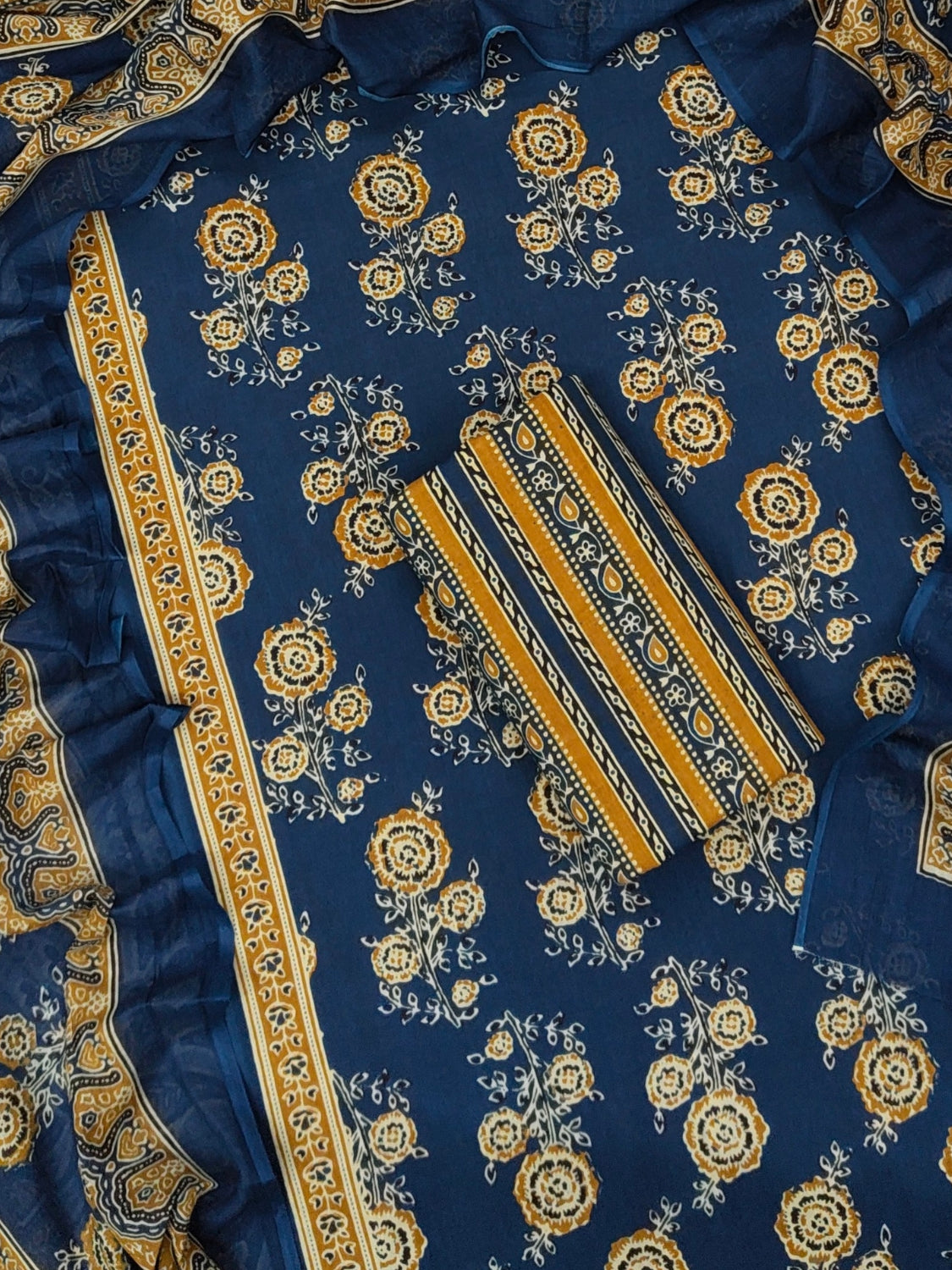 Khatri Creations