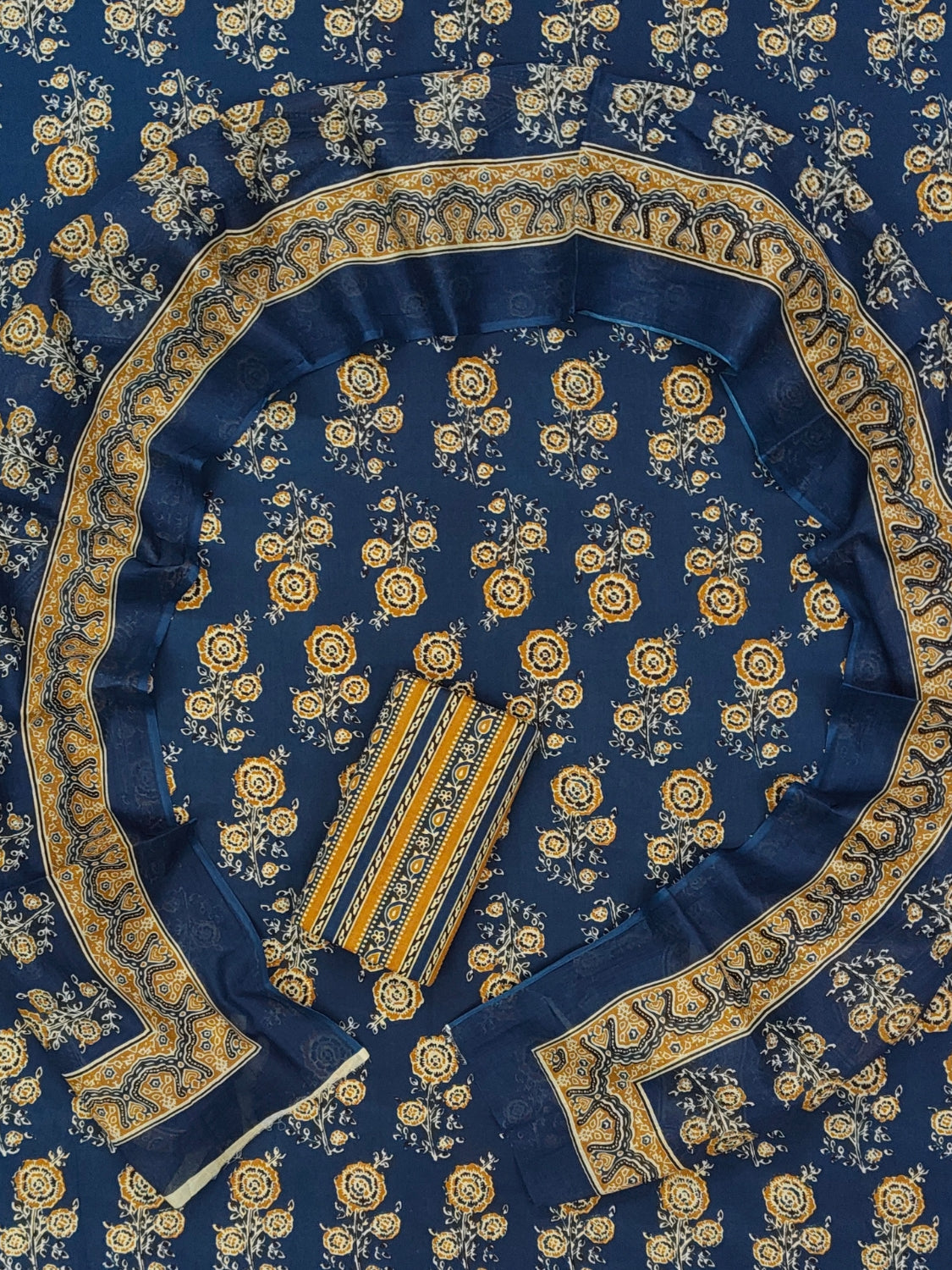 Khatri Creations