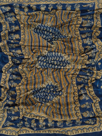 Khatri Creations