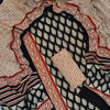 Handloom Elegance Cotton Suit Fabric
