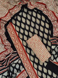 Khatri Creations