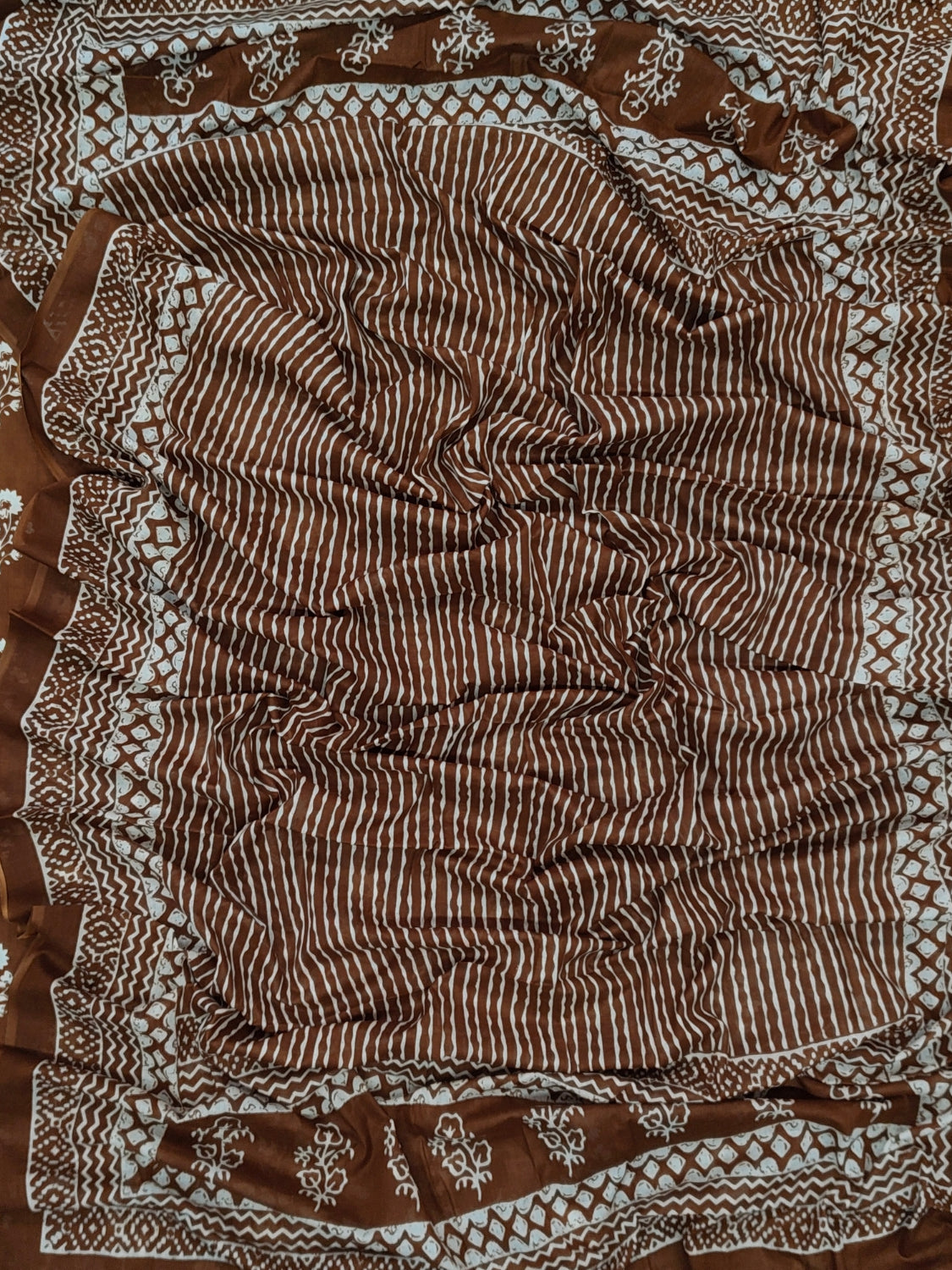 Khatri Creations