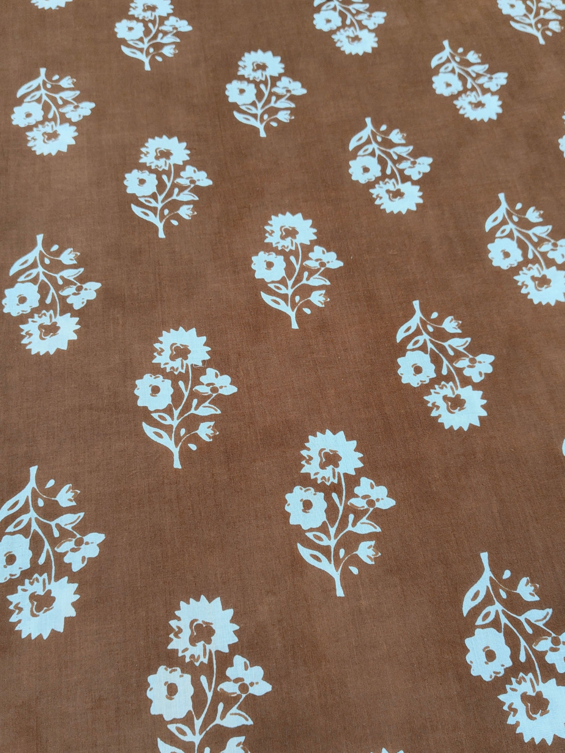 Khatri Creations