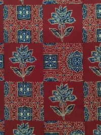 Khatri Creations
