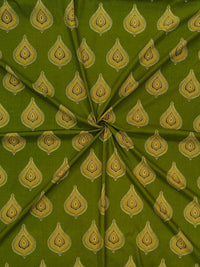 Khatri Creations
