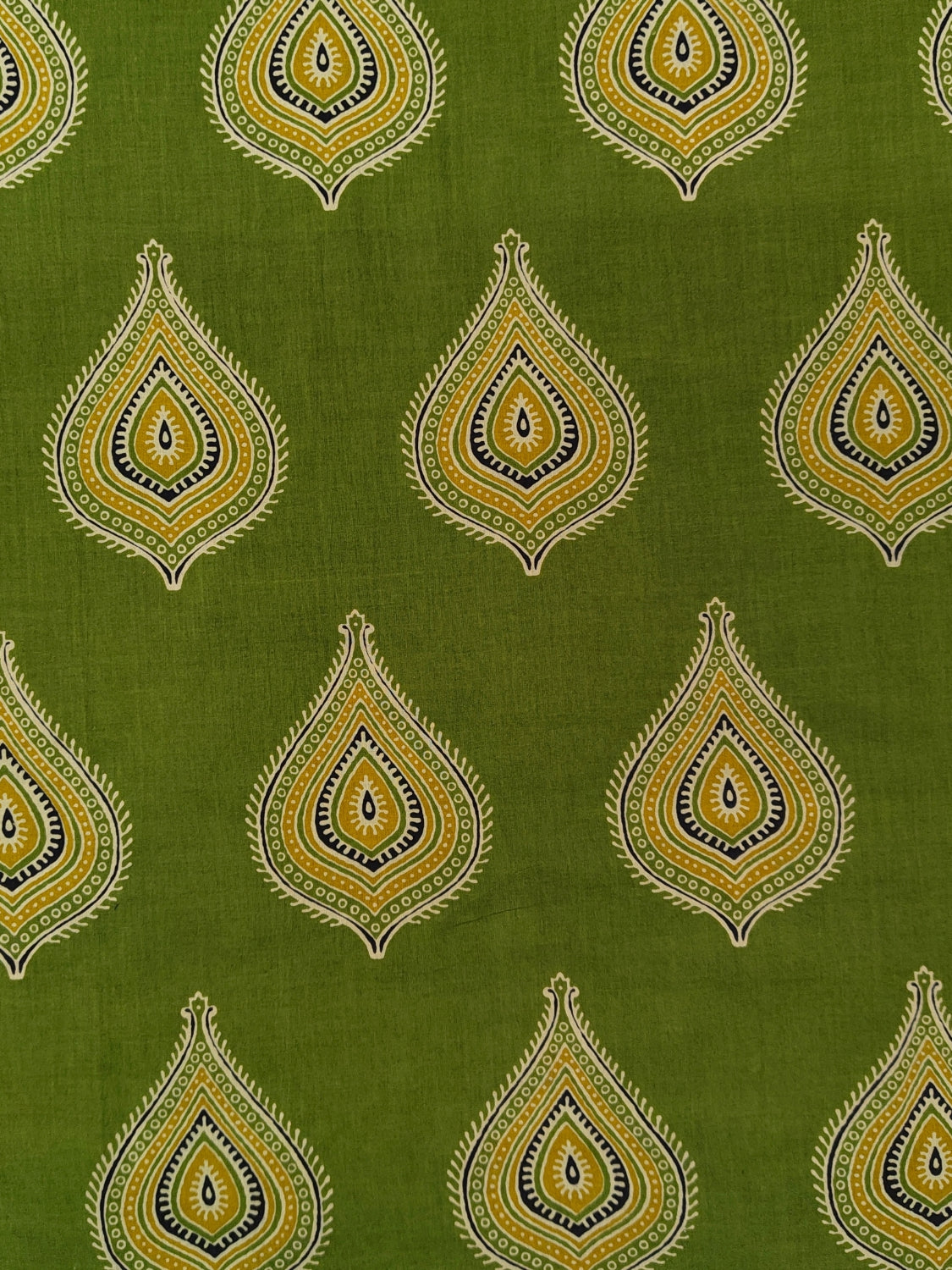 Khatri Creations