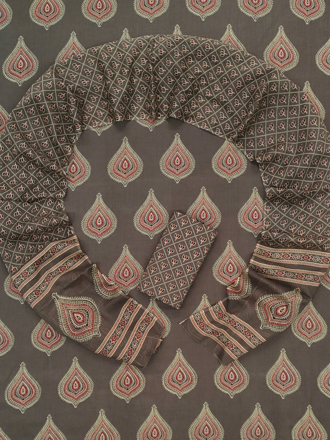 Khatri Creations