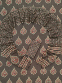 Khatri Creations