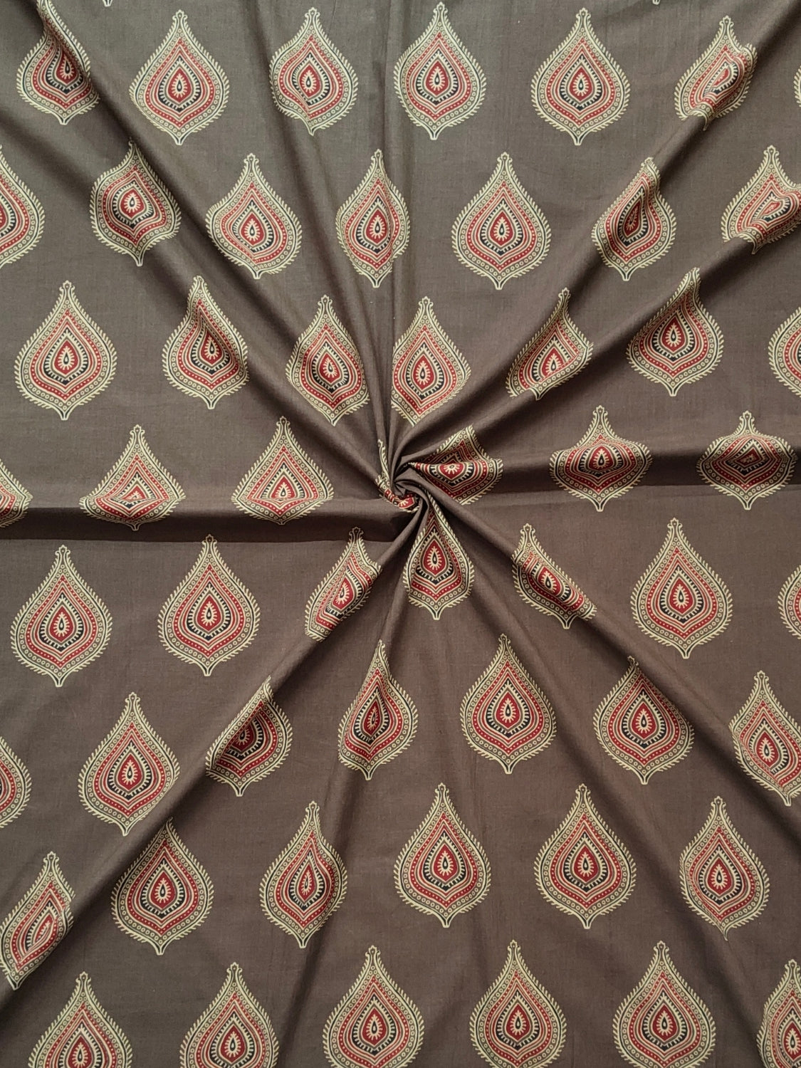 Khatri Creations