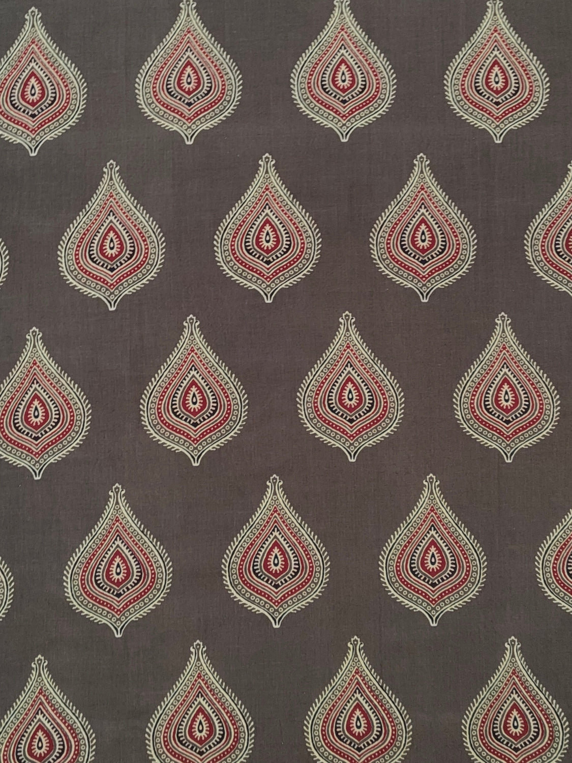 Khatri Creations