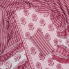 Organic Luxe Cotton Dress Material
