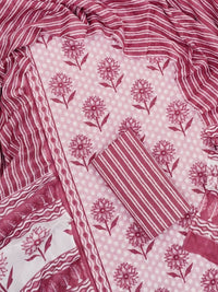 Khatri Creations