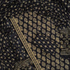 Organic Luxe Cotton Dress Material
