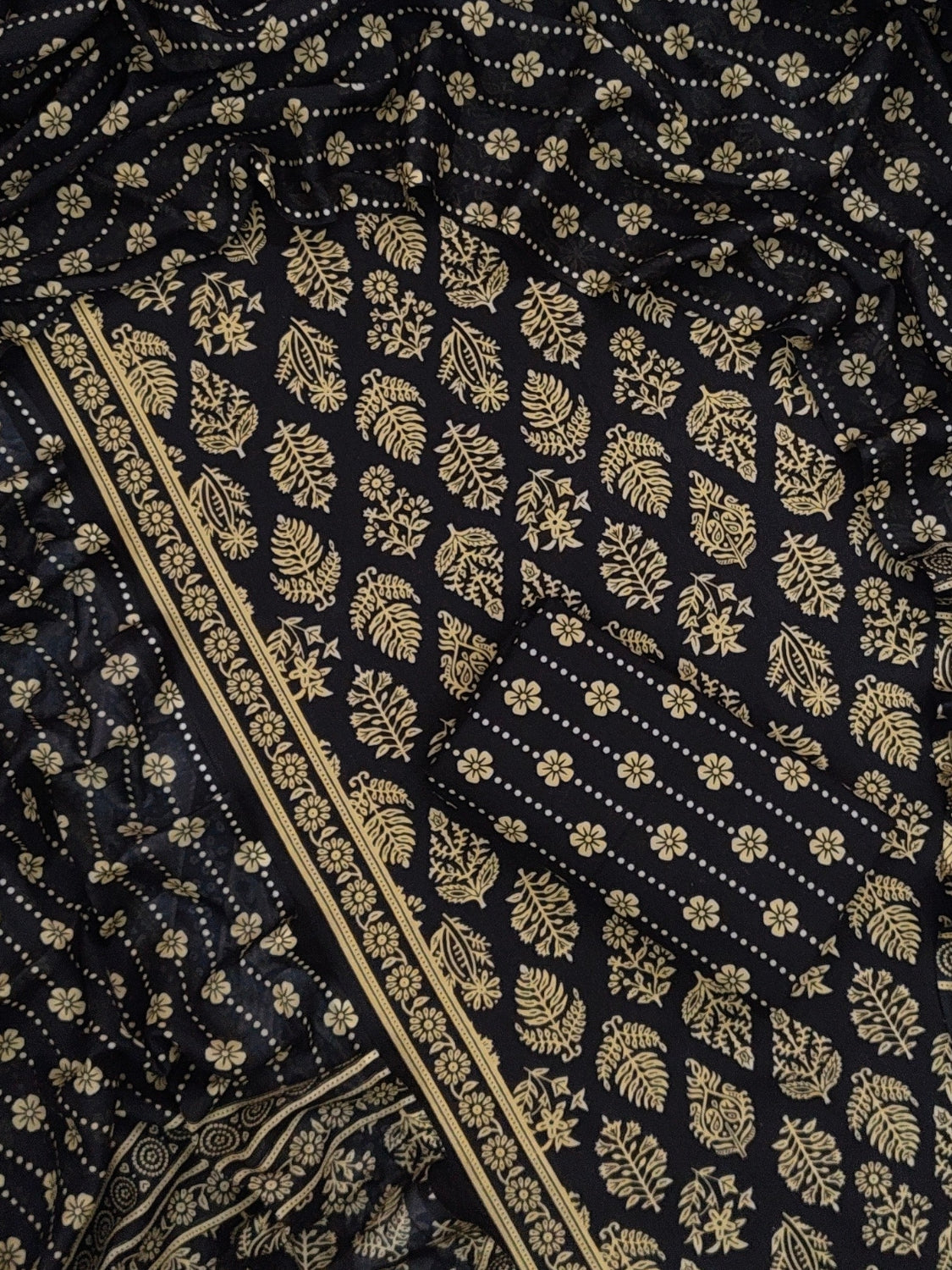 Khatri Creations