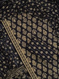 Khatri Creations