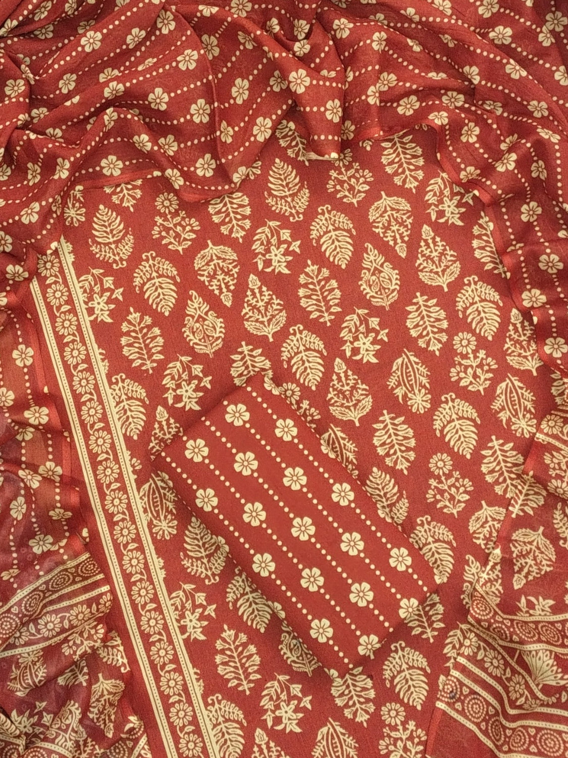 Khatri Creations