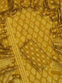 Khatri Creations