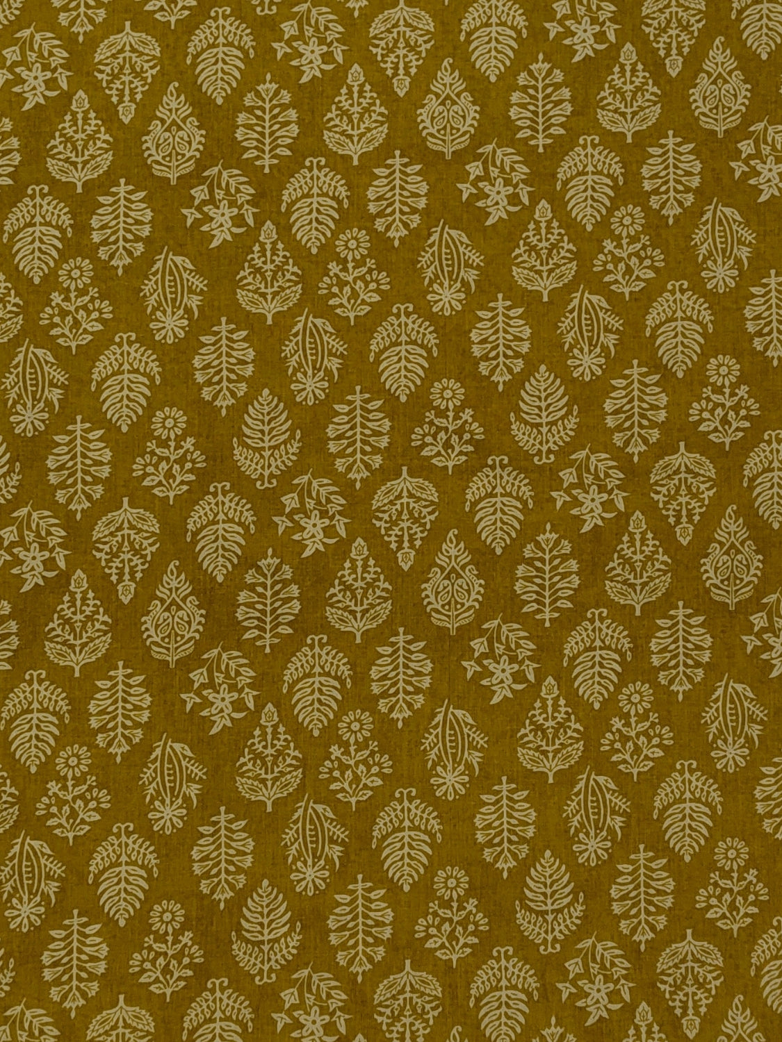 Khatri Creations