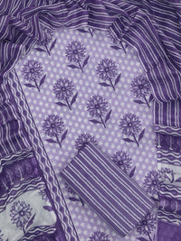 Khatri Creations