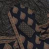 Jaipuri Block Print Cotton Dress Set