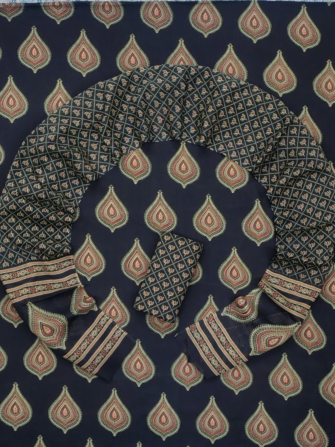 Khatri Creations