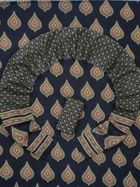 Khatri Creations