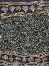 Khatri Creations