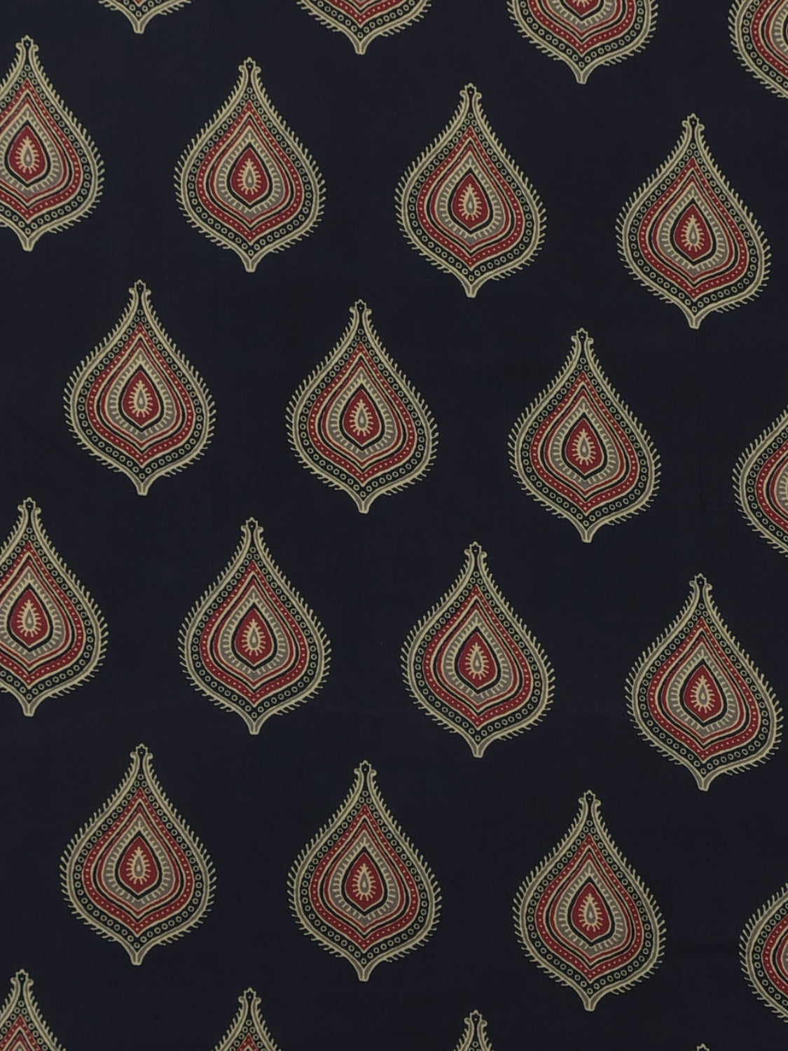 Khatri Creations