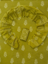 Khatri Creations