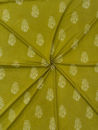 Khatri Creations