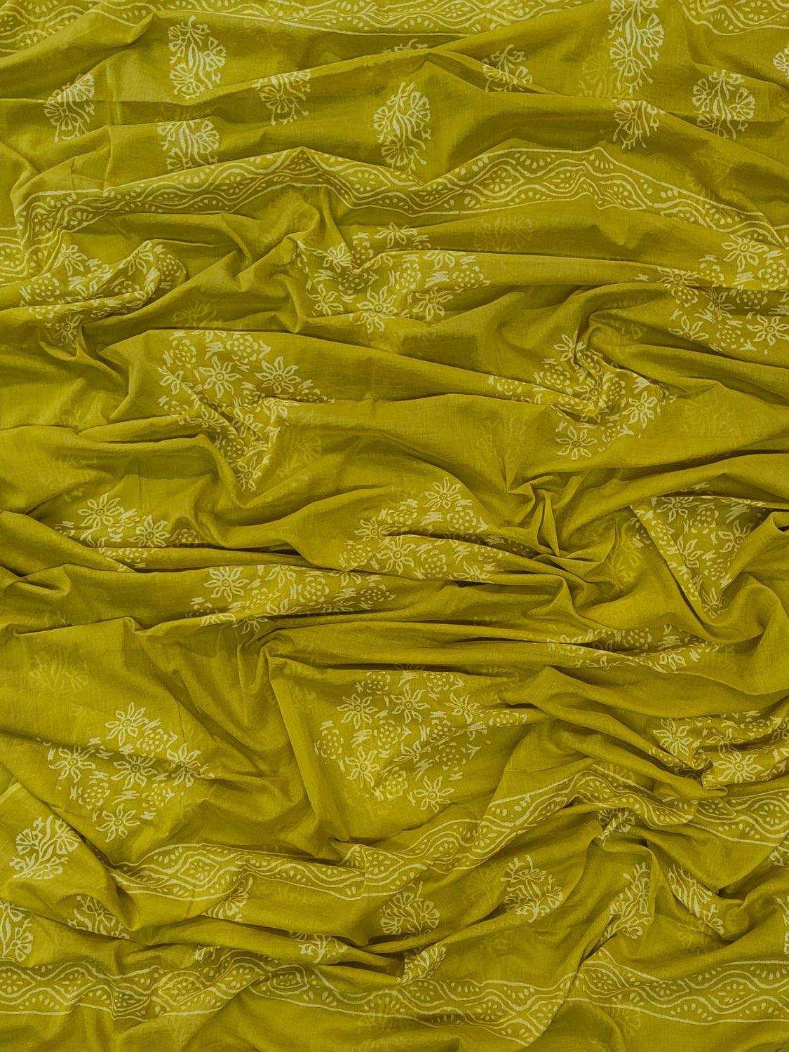 Khatri Creations