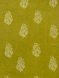 Khatri Creations