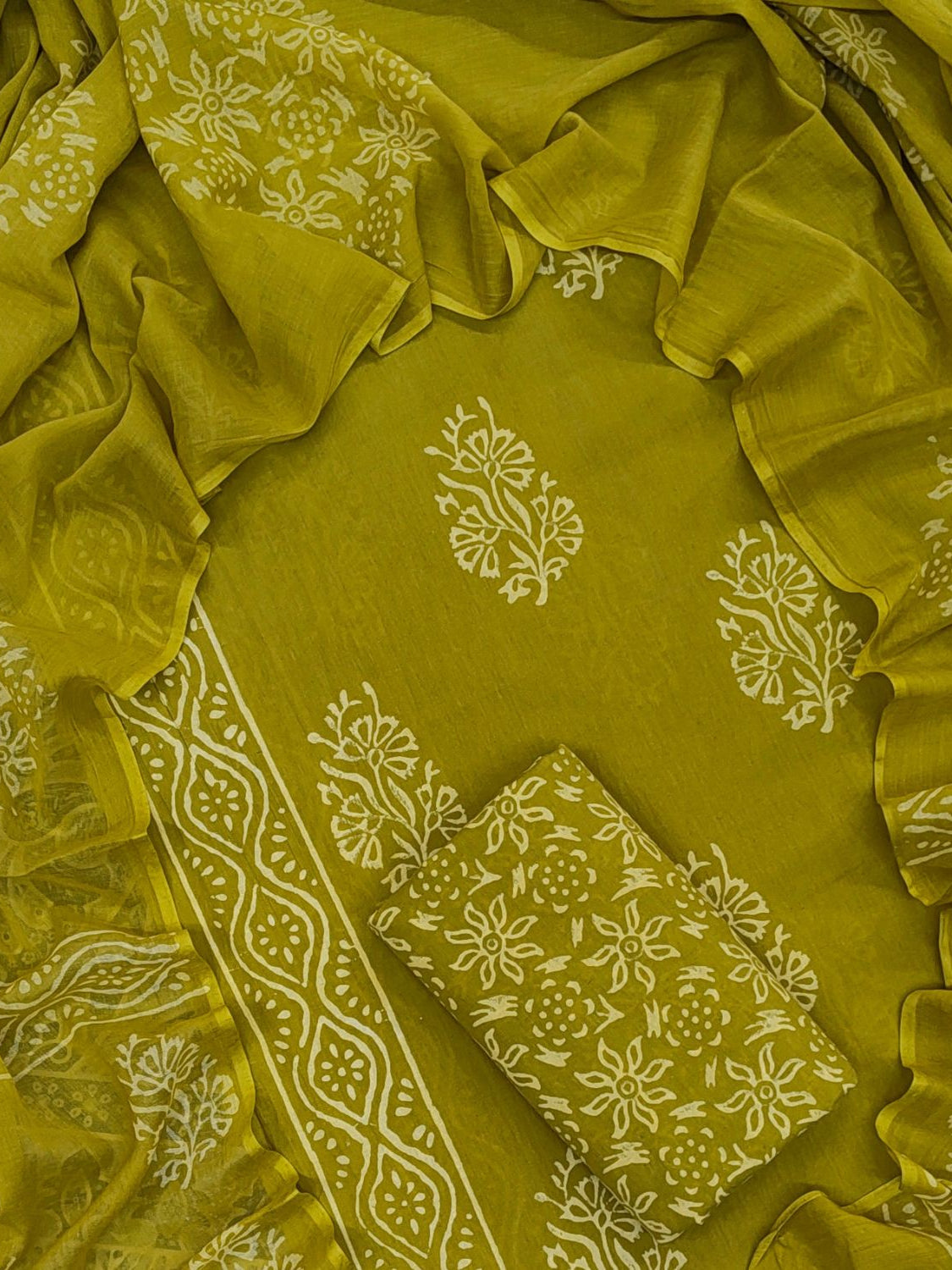 Khatri Creations