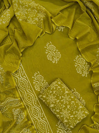 Khatri Creations