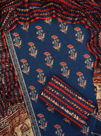 Khatri Creations