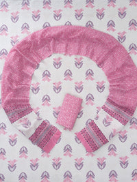 Khatri Creations