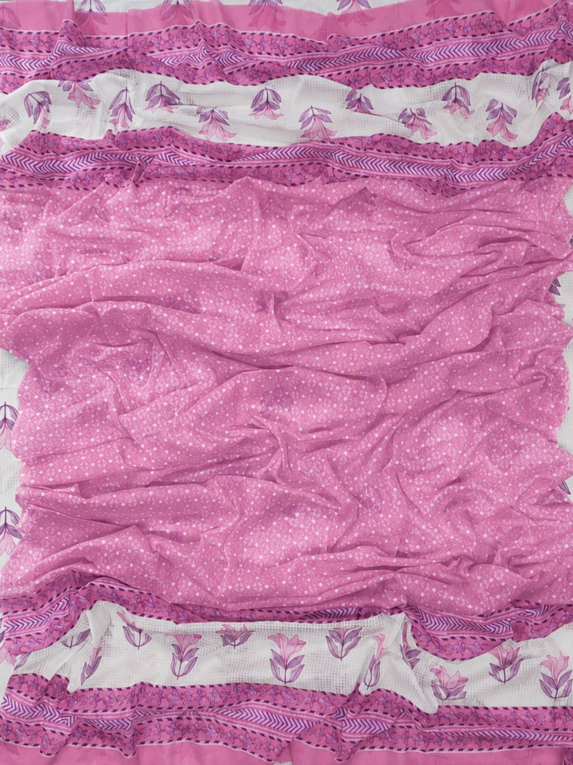 Khatri Creations