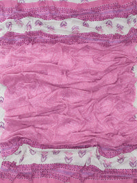 Khatri Creations