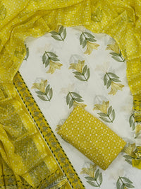 Khatri Creations