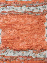 Khatri Creations