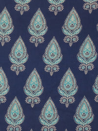 Khatri Creations