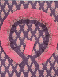 Khatri Creations