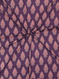 Khatri Creations