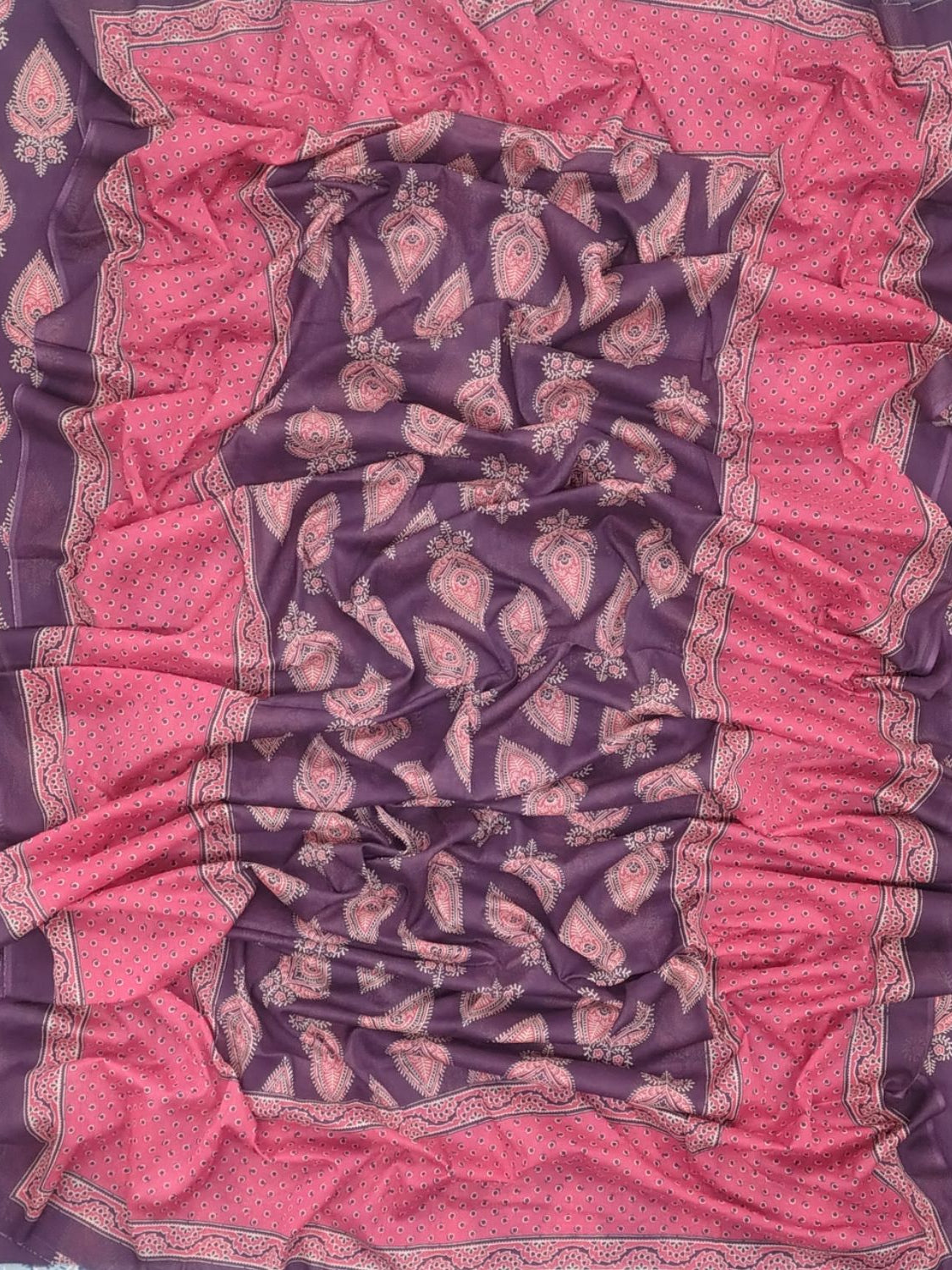 Khatri Creations