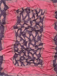 Khatri Creations