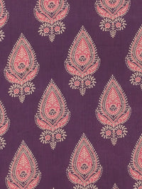 Khatri Creations