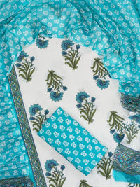 Khatri Creations