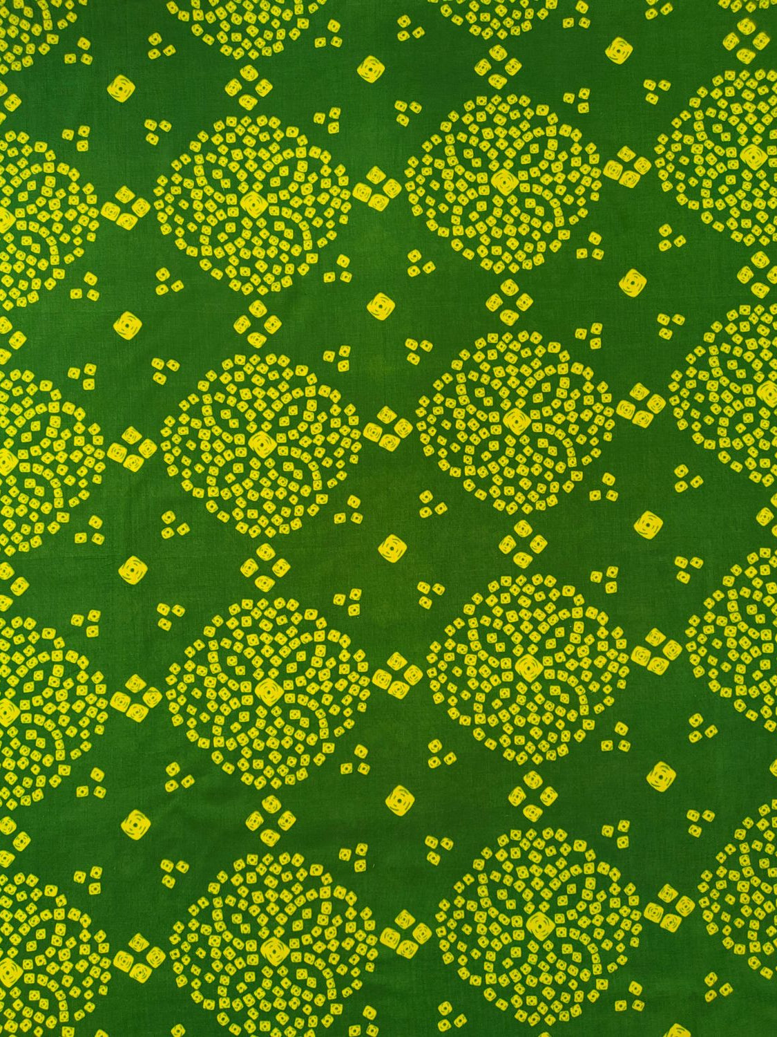 Khatri Creations